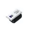 Misuratore automatico di pressione sanguigna da polso NightView di Omron