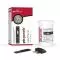 Strisce per il pannello lipidico per CardioCheck Plus e CardioCheck PA (15 test)