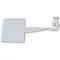 Vie aeree per manichino da rianimazione R10055 Erler Zimmer (set da 24)