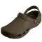 Sarpe da lavoro Crocs™ Specialist Vent Cioccolato 