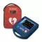 Defibrillatore Saver One Professionnel, da 50 a 200 joule (versione standard)