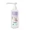 Sapone antisettico Dermanios Scrub