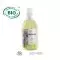 Sapone di Marsiglia Tonico Sostenibile Lavanda 500 ml Green For Health 