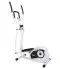 Ellittica Striale SE-400 CareFitness