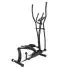 Ellittica Striale SE-401 CareFitness