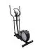 Bici ellittica SE-402-3 CareFitness