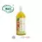 Sciampo doccia tonico Bio 2 in 1 albicocca 1L Green For Health  