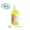 Sciampo Tonico Bio Pompelmo 500 ml Green for Health