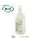 Sciampo ZEN sostenibile cedro e legno di rosa 500 ml Green for Health