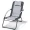 Sedia per massaggi shiatsu Beurer MG 310