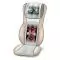 Coprisedile per massaggio Shiatsu Beurer MG 295 HD 3D Crema