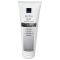 Skincare gel attivo Abena