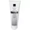 Skincare gel attivo Abena