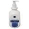 Skincare igiene intima Abena