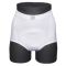 Slip di mantenimento Abri Flix Soft cottone Abena