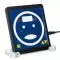 Indicatore livello sonoro SPL - 3B Scientific