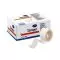 Sparadrappo microporoso non-tessuto Hartmann Taropor - 5 metri