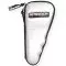 Tasca Holster Spencer Matrix