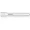Torcia a Led Spencer TWK