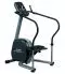 Stepper CareFitness Star-Climber II