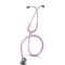 Stetoscopio 3M Littmann Classic II per neonati