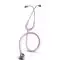 Stetoscopio 3M Littmann Classic II per neonati