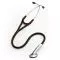 Stetoscopio elettronico 3M Littmann E3000 - Cioccolato