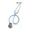 Stetoscopio 3M Littmann Lightweight II S.E.