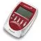 Elettrostimolatore CefarCompex Physio 5