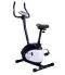 Cyclette CareFitness Supra XP