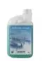 Surfanios Premium Detergente disinfettante per pavimenti e superfici