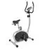 Cyclette CareFitness SV-366