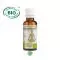 Sinergia Notte calma Bio 30 ml Green for Health