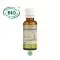 Sinergia purificante Bio 30 ml Green for Health
