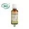 Sinergia stimolante immunitario bio 30 ml Green for health 