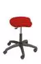 Sgabello Ecopostural S2640