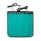 Tappetto 40*40 cm per Mag 1000 I-Tech