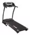 Tapis roulant Jogger 18 Care Fitness