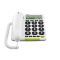 Telefono Doro PhoneEasy 312ci