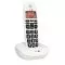 Telefono cordless Doro PhoneEasy 100w