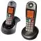 Telefono Geemarc amplificato Amplidect 285 pack duo