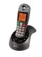 Telefono Geemarc amplificato Amplidect 285