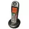 Telefono addizionale Geemarc per AMPLIDECT280/285