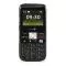 Telefono cellulare Doro PhoneEasy 332gsm