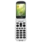 Telefono cellulare senior Doro 6050