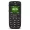 Telefono cellulare Doro PhoneEasy 515