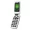 Telefono portativo Doro PhoneEasy 605 gsm