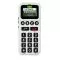 Telefono cellulare Doro HandlePlus 326i gsm