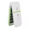 Telefono cellulare Doro PhoneEasy 410gsm