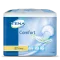 Pannolone sagomato TENA Comfort Extra pack di 40